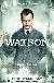Dr. Watson | Agentka.cz