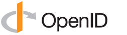 OpenId logo